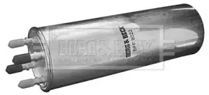 borgbeck-bff8022