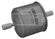 borgbeck-bff8023