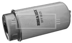borgbeck-bff8025