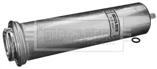 borgbeck-bff8027