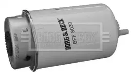 borgbeck-bff8030