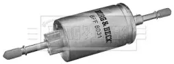 borgbeck-bff8031