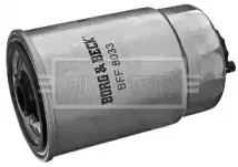 borgbeck-bff8033