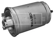 borgbeck-bff8036