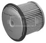 borgbeck-bff8040