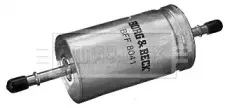borgbeck-bff8041