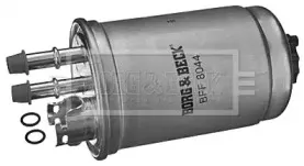 borgbeck-bff8044