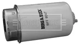 borgbeck-bff8047
