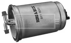 borgbeck-bff8048