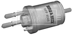 borgbeck-bff8049
