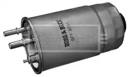 borgbeck-bff8051