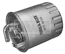 borgbeck-bff8054