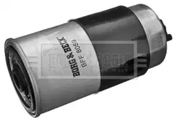 borgbeck-bff8059