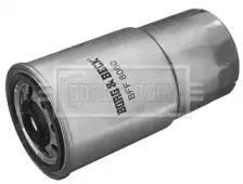 borgbeck-bff8060