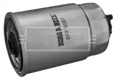 borgbeck-bff8067