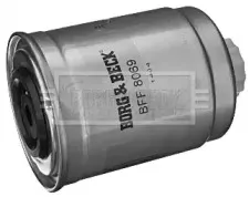 borgbeck-bff8069