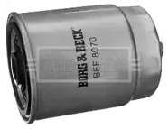 borgbeck-bff8070