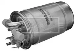 borgbeck-bff8071