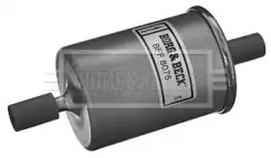 borgbeck-bff8075
