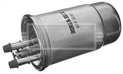 borgbeck-bff8081