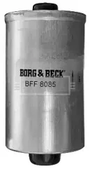 borgbeck-bff8085