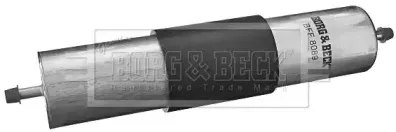 borgbeck-bff8089