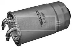 borgbeck-bff8091