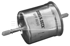 borgbeck-bff8092