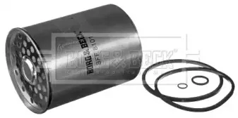 borgbeck-bff8101