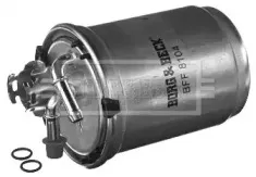 borgbeck-bff8104