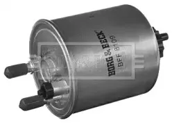 borgbeck-bff8109