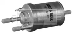 borgbeck-bff8110
