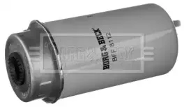 borgbeck-bff8112