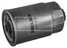 borgbeck-bff8113