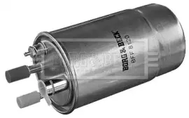 borgbeck-bff8120