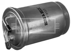 borgbeck-bff8123