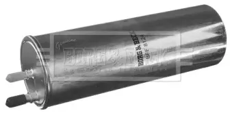 borgbeck-bff8124