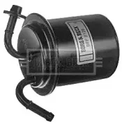 borgbeck-bff8129