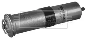 borgbeck-bff8130
