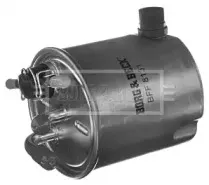 borgbeck-bff8131