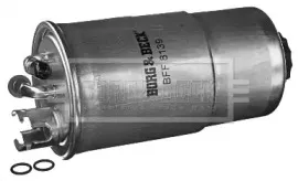 borgbeck-bff8139