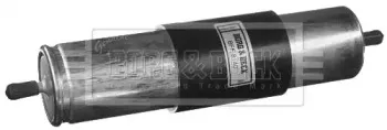 borgbeck-bff8140