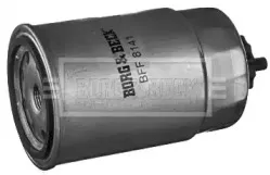 borgbeck-bff8141