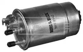 borgbeck-bff8142