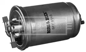 borgbeck-bff8143