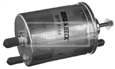 borgbeck-bff8144