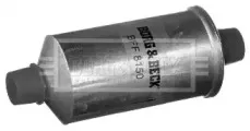 borgbeck-bff8150
