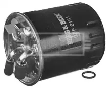 borgbeck-bff8151