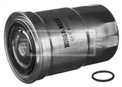 borgbeck-bff8152