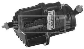 borgbeck-bff8154